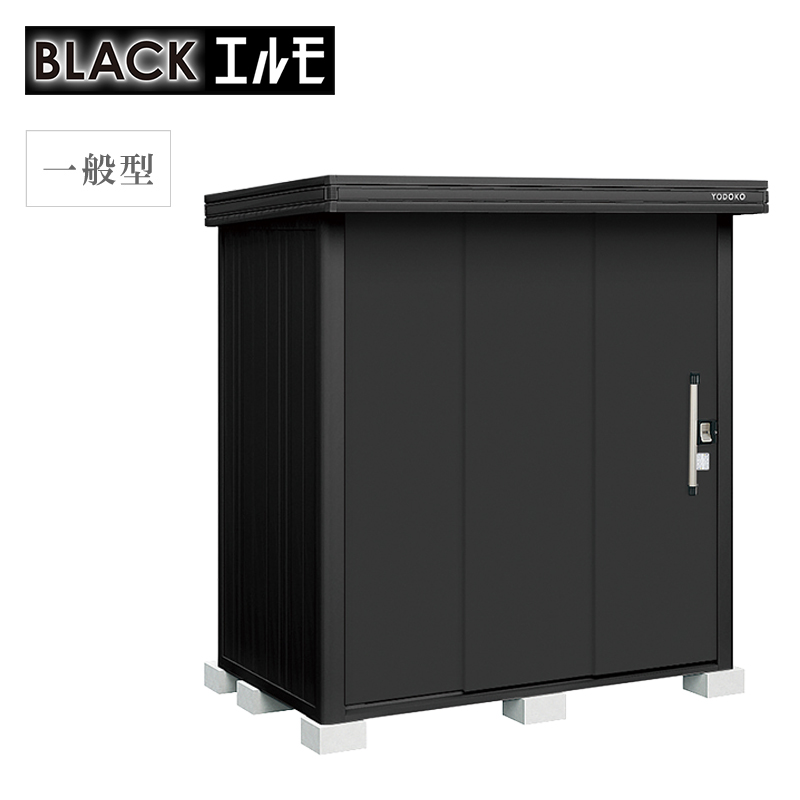 ���u ���O ���h���u �u���b�N�G���� ��ʌ^ �W�����^�C�v LMD-1811-BK �{�́F�u���b�N ���[ ������� �}�b�g�� ��^