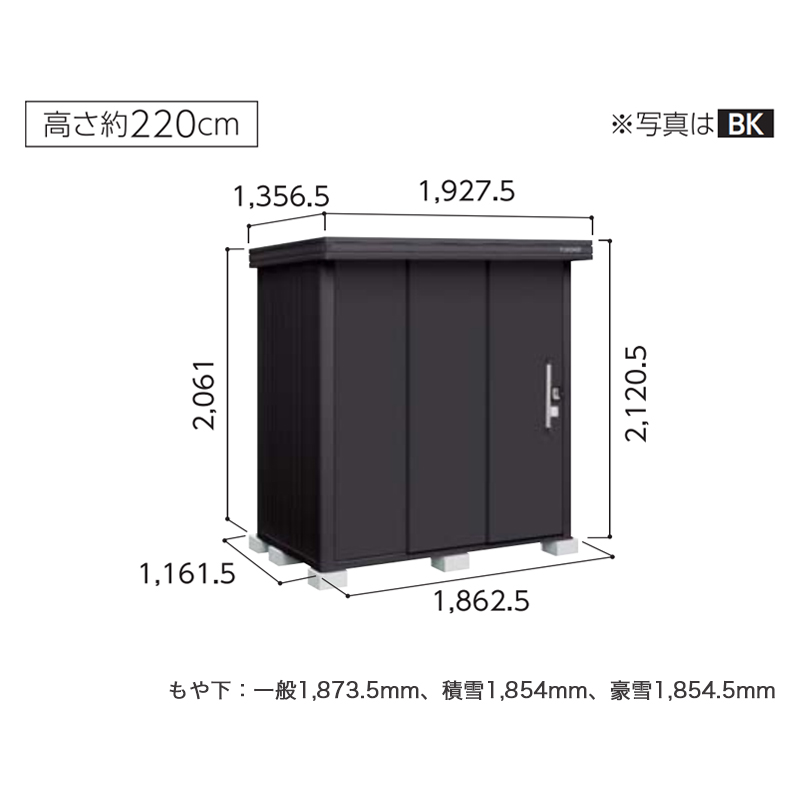 ���u ���O ���h���u �u���b�N�G���� ����^ �W�����^�C�v LMDU-1811-BK �{�́F�u���b�N ���[ ������� �}�b�g�� ��^