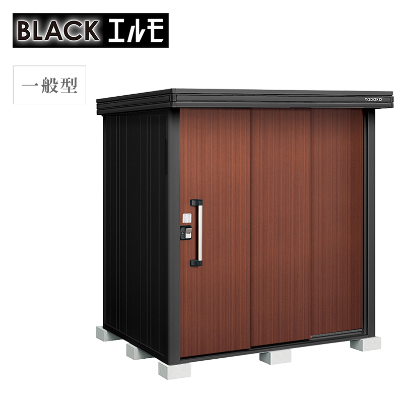 ���u ���O ���h���u �u���b�N�G���� ��ʌ^ �W�����^�C�v LMD-1815-BK �{�́F�u���b�N ���[ ������� �}�b�g�� ��^