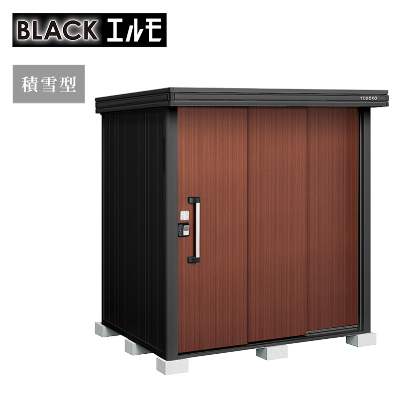 ���u ���O ���h���u �u���b�N�G���� �ϐ�^ �W�����^�C�v LMDS-1815-BK �{�́F�u���b�N ���[ ������� �}�b�g�� ��^