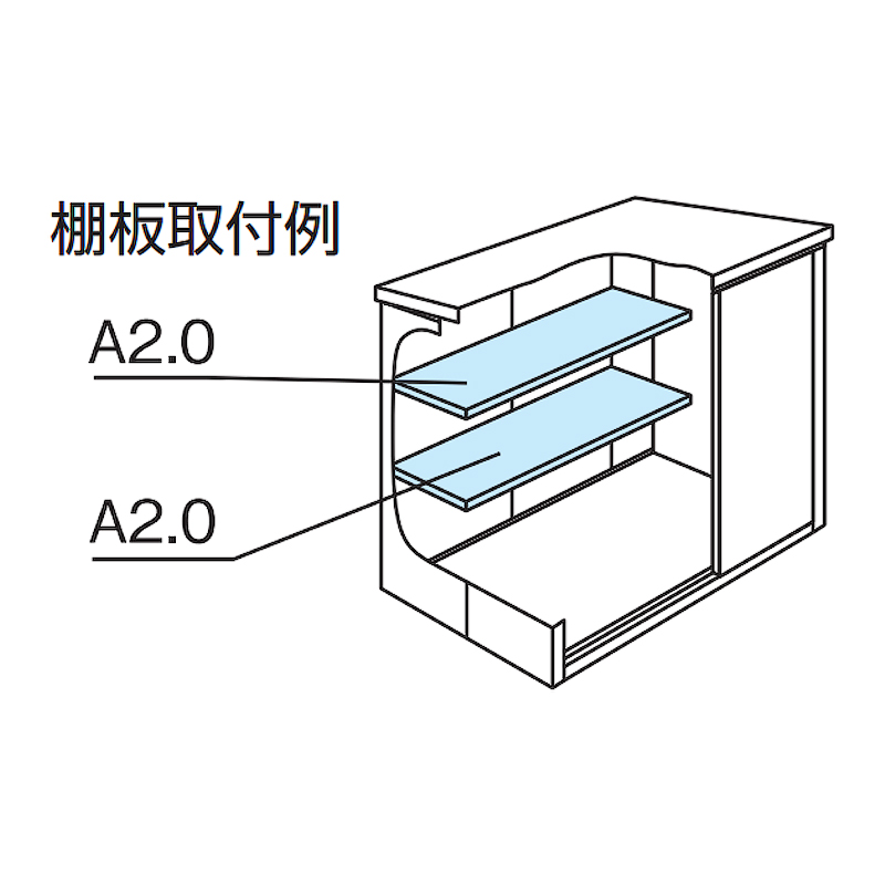 ���u ���O ���h���u �u���b�N�G���� �ϐ�^ �W�����^�C�v LMDS-1815-BK �{�́F�u���b�N ���[ ������� �}�b�g�� ��^