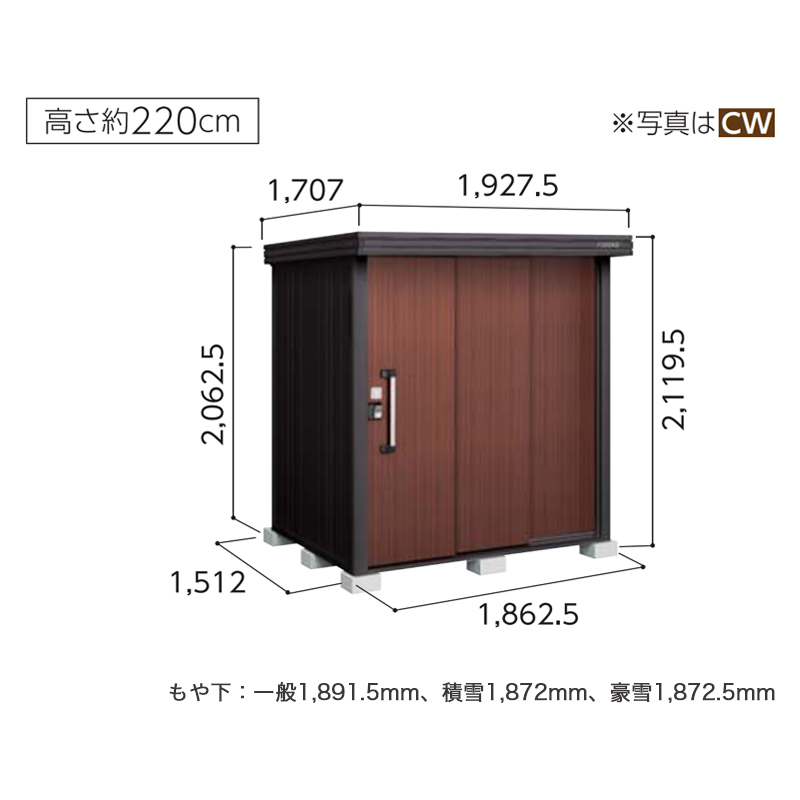 ���u ���O ���h���u �u���b�N�G���� ����^ �W�����^�C�v LMDU-1815-BK �{�́F�u���b�N ���[ ������� �}�b�g�� ��^