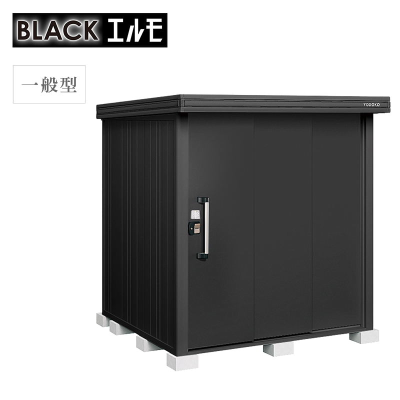 ���u ���O ���h���u �u���b�N�G���� ��ʌ^ �W�����^�C�v LMD-1818-BK �{�́F�u���b�N ���[ ������� �}�b�g�� ��^