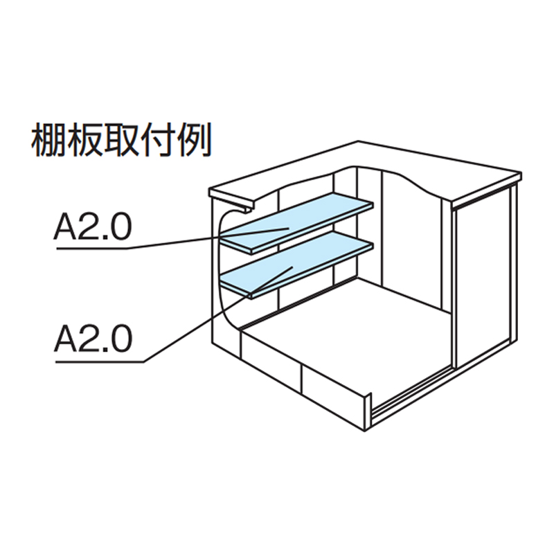 ���u ���O ���h���u �u���b�N�G���� ��ʌ^ �W�����^�C�v LMD-1818-BK �{�́F�u���b�N ���[ ������� �}�b�g�� ��^