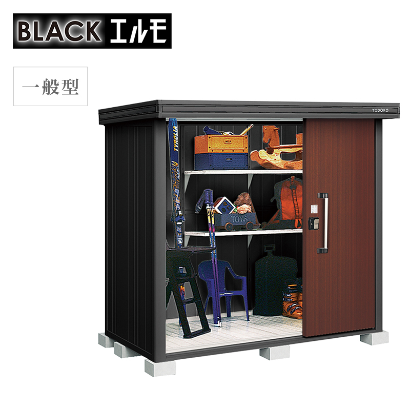 ���u ���O ���h���u �u���b�N�G���� ��ʌ^ �W�����^�C�v LMD-2211-BK �{�́F�u���b�N ���[ ������� �}�b�g�� ��^