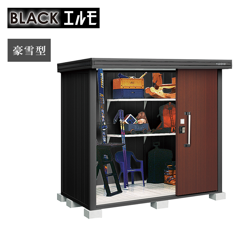 ���u ���O ���h���u �u���b�N�G���� ����^ �W�����^�C�v LMDU-2211-BK �{�́F�u���b�N ���[ ������� �}�b�g�� ��^