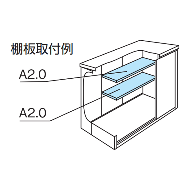 ���u ���O ���h���u �u���b�N�G���� ����^ �W�����^�C�v LMDU-2211-BK �{�́F�u���b�N ���[ ������� �}�b�g�� ��^