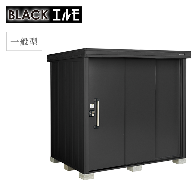 ���u ���O ���h���u �u���b�N�G���� ��ʌ^ �W�����^�C�v LMD-2215-BK �{�́F�u���b�N ���[ ������� �}�b�g�� ��^