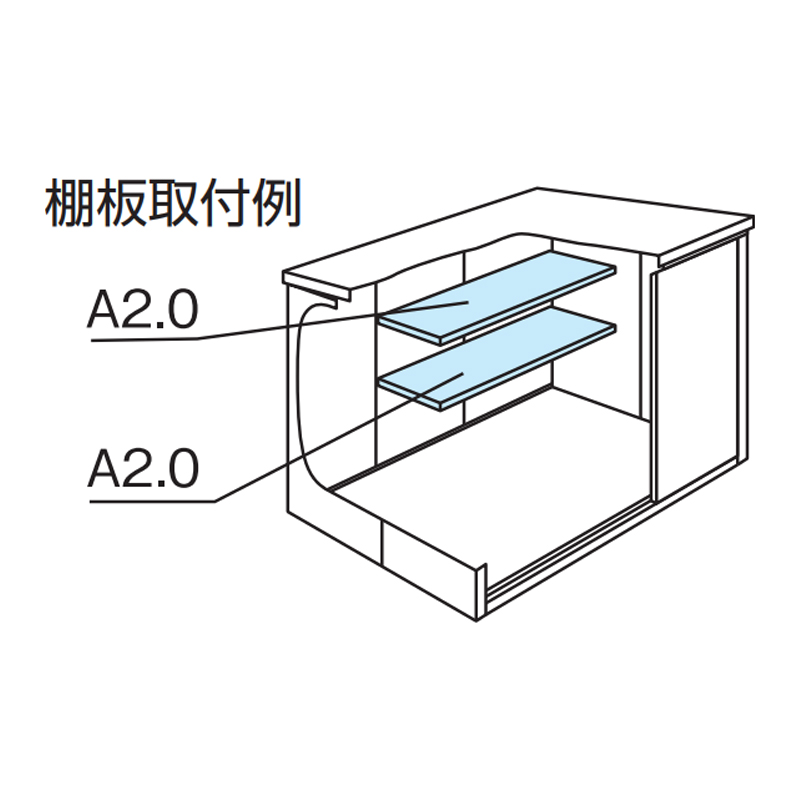 ���u ���O ���h���u �u���b�N�G���� �ϐ�^ �W�����^�C�v LMDS-2215-BK �{�́F�u���b�N ���[ ������� �}�b�g�� ��^