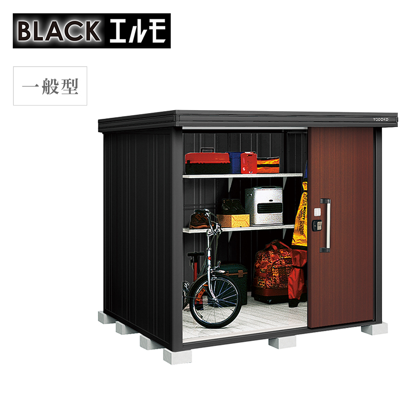 ���u ���O ���h���u �u���b�N�G���� ��ʌ^ �W�����^�C�v LMD-2218-BK �{�́F�u���b�N ���[ ������� �}�b�g�� ��^