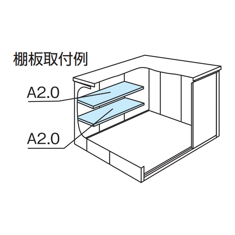 ���u ���O ���h���u �u���b�N�G���� �ϐ�^ �W�����^�C�v LMDS-2218-BK �{�́F�u���b�N ���[ ������� �}�b�g�� ��^