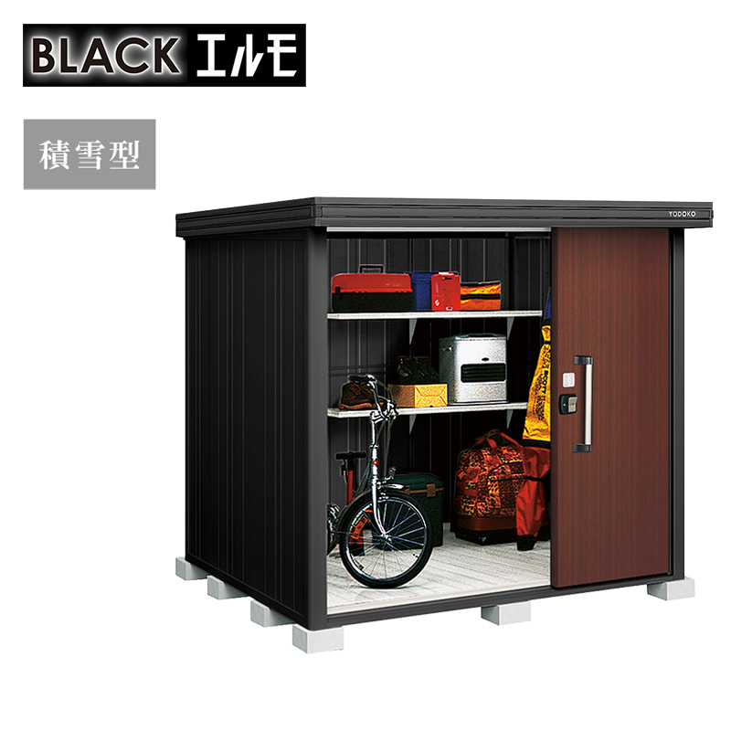 ���u ���O ���h���u �u���b�N�G���� �ϐ�^ �W�����^�C�v LMDS-2218-BK �{�́F�u���b�N ���[ ������� �}�b�g�� ��^