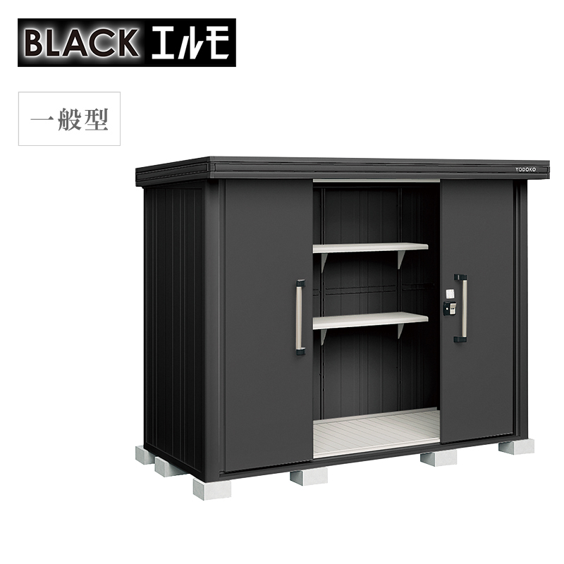 ���u ���O ���h���u �u���b�N�G���� ��ʌ^ �W�����^�C�v LMD-2511-BK �{�́F�u���b�N ���[ ������� �}�b�g�� ��^