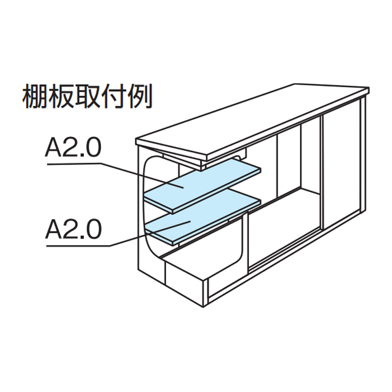 ���u ���O ���h���u �u���b�N�G���� �ϐ�^ �W�����^�C�v LMDS-2511-BK �{�́F�u���b�N ���[ ������� �}�b�g�� ��^
