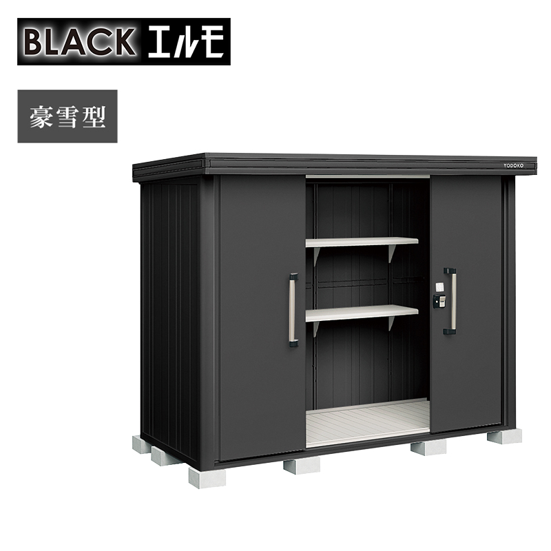 ���u ���O ���h���u �u���b�N�G���� ����^ �W�����^�C�v LMDU-2511-BK �{�́F�u���b�N ���[ ������� �}�b�g�� ��^