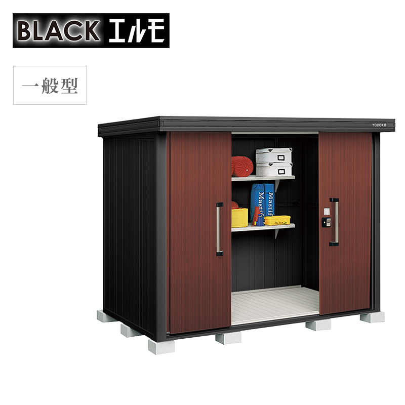 ���u ���O ���h���u �u���b�N�G���� ��ʌ^ �W�����^�C�v LMD-2515-BK �{�́F�u���b�N ���[ ������� �}�b�g�� ��^