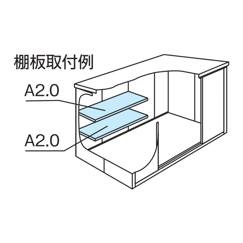 ���u ���O ���h���u �u���b�N�G���� �ϐ�^ �W�����^�C�v LMDS-2515-BK �{�́F�u���b�N ���[ ������� �}�b�g�� ��^