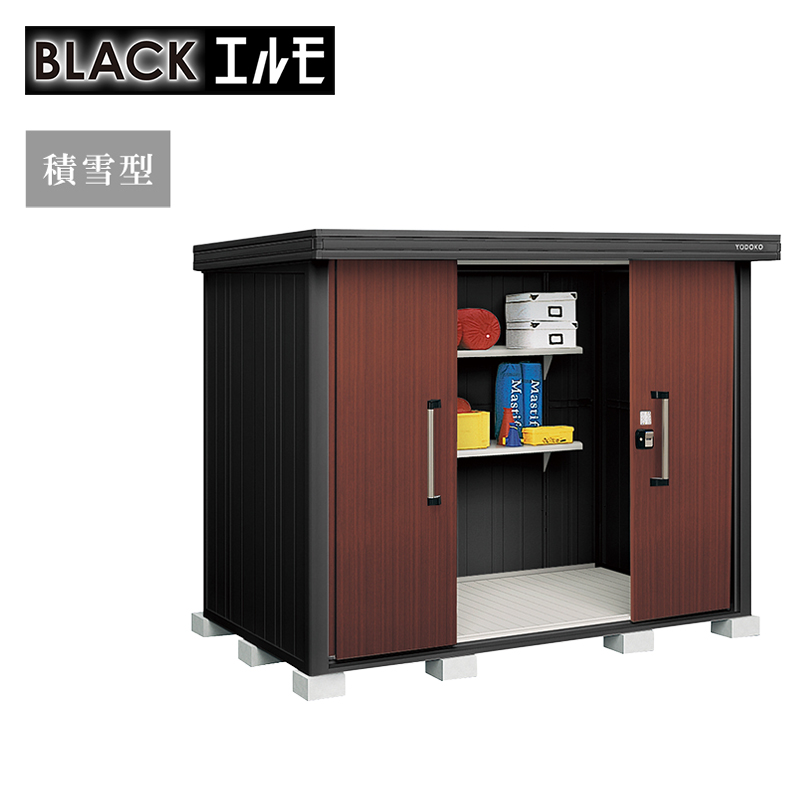 ���u ���O ���h���u �u���b�N�G���� �ϐ�^ �W�����^�C�v LMDS-2515-BK �{�́F�u���b�N ���[ ������� �}�b�g�� ��^