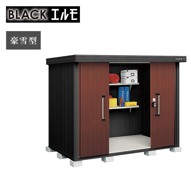 ���u ���O ���h���u �u���b�N�G���� ����^ �W�����^�C�v LMDU-2515-BK �{�́F�u���b�N ���[ ������� �}�b�g�� ��^