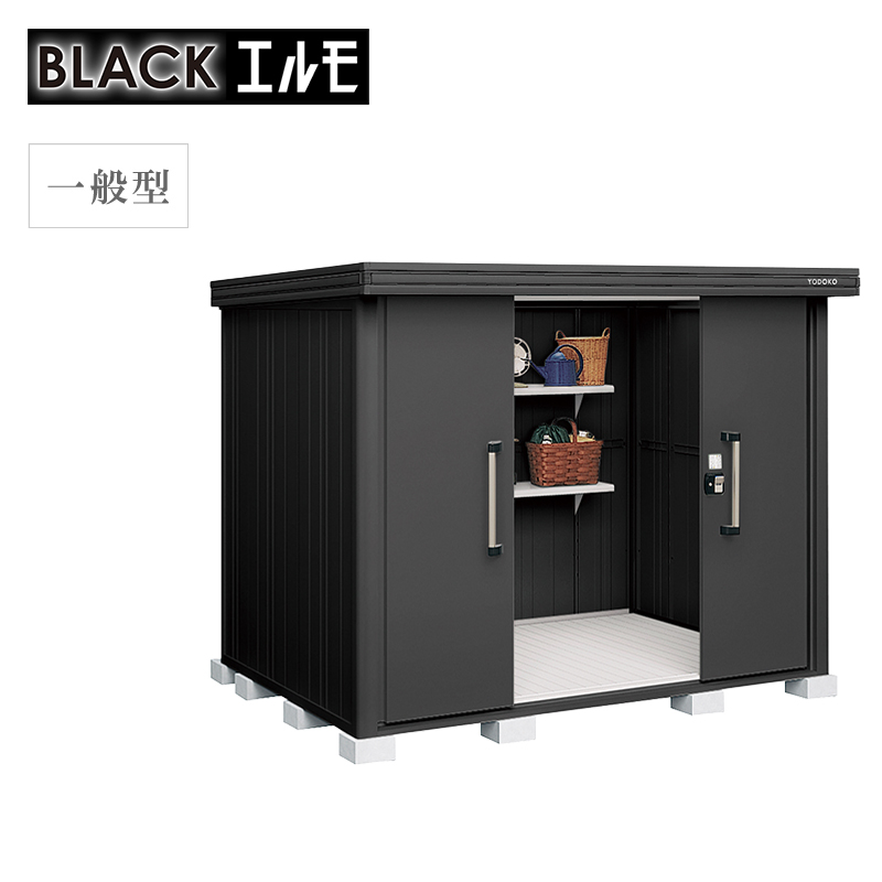 ���u ���O ���h���u �u���b�N�G���� ��ʌ^ �W�����^�C�v LMD-2518-BK �{�́F�u���b�N ���[ ������� �}�b�g�� ��^