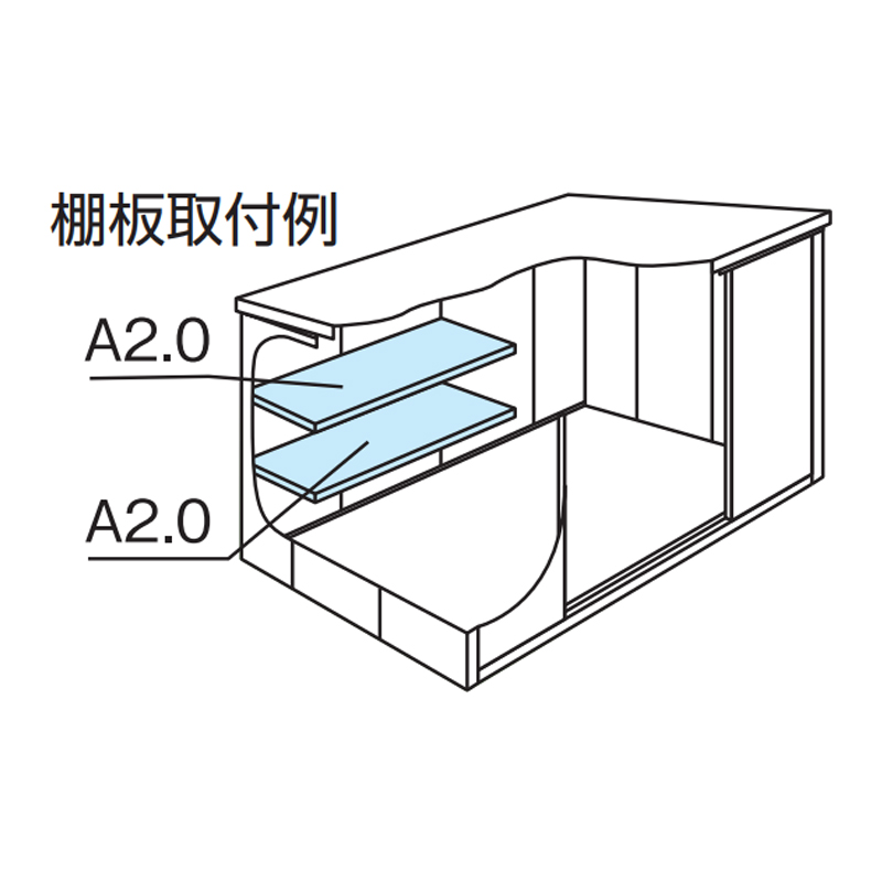 ���u ���O ���h���u �u���b�N�G���� �ϐ�^ �W�����^�C�v LMDS-2518-BK �{�́F�u���b�N ���[ ������� �}�b�g�� ��^