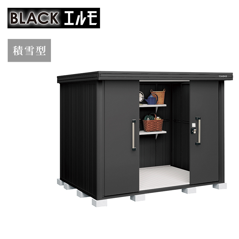 ���u ���O ���h���u �u���b�N�G���� �ϐ�^ �W�����^�C�v LMDS-2518-BK �{�́F�u���b�N ���[ ������� �}�b�g�� ��^