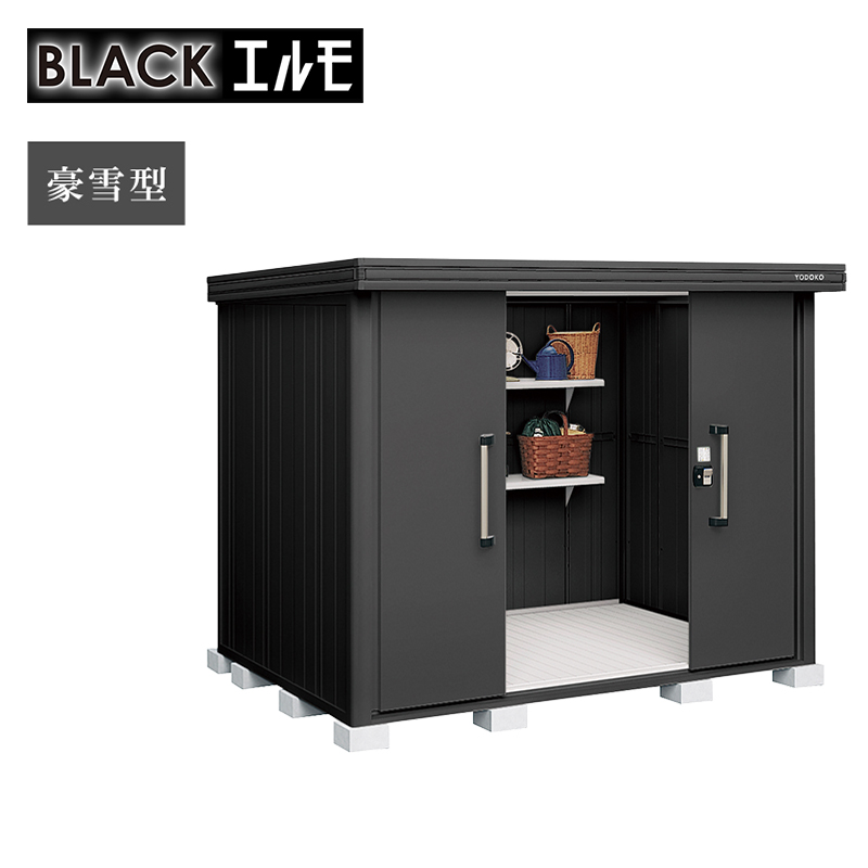 ���u ���O ���h���u �u���b�N�G���� ����^ �W�����^�C�v LMDU-2518-BK �{�́F�u���b�N ���[ ������� �}�b�g�� ��^