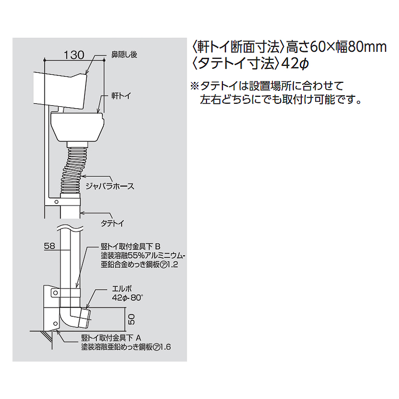 ���h���u ���h�R�E �u���b�N�G���� �I�v�V���� �g�C�Z�b�g �Ԍ�18�p �u���b�N�F