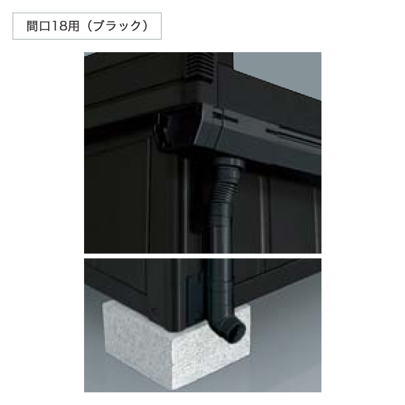 ���h���u ���h�R�E �u���b�N�G���� �I�v�V���� �g�C�Z�b�g �Ԍ�18�p �u���b�N�F