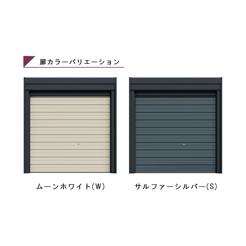 �^�N�{�K���[�W �x���t�H�[�} �X�N�[�h 2�A�� xm-s3465-2 ����^ �W������ �I�[�o�[�X���C�h�� �Ԍ� �K���[�W ������� 2��p