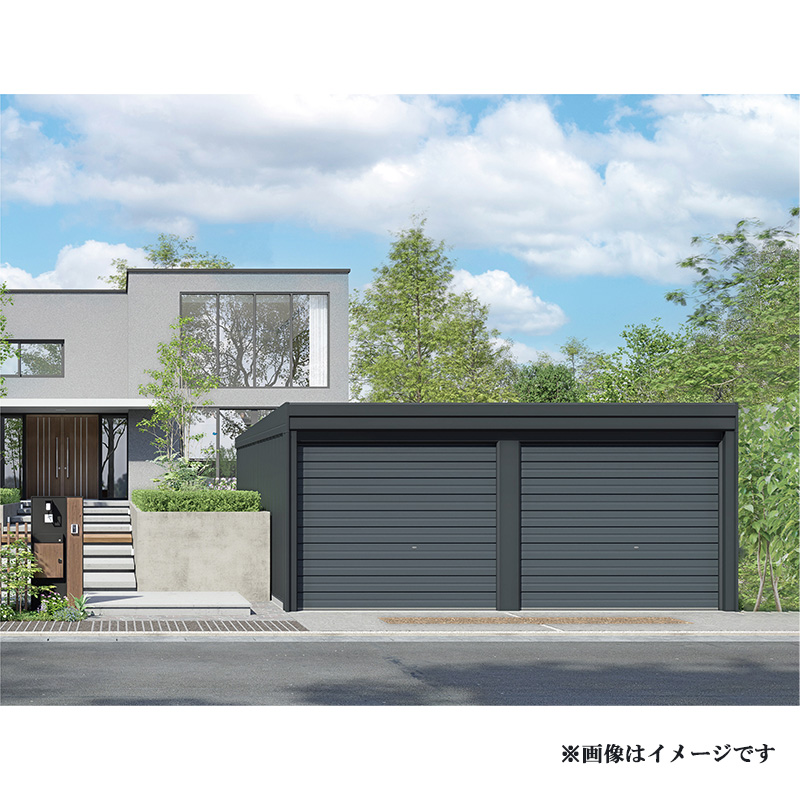 �^�N�{�K���[�W �x���t�H�[�} �X�N�[�h 2�A�� xl-sz3153-2 ����^ ���I�������� �I�[�o�[�X���C�h�� �Ԍ� �K���[�W ������� 2��p