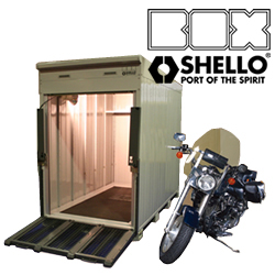 ヴィンテージ　ハーレー　電話　オブジェ　未使用品　ガレージ ヴィンテージ ハーレー 電話 オブジェ 未使用品 ガレージ