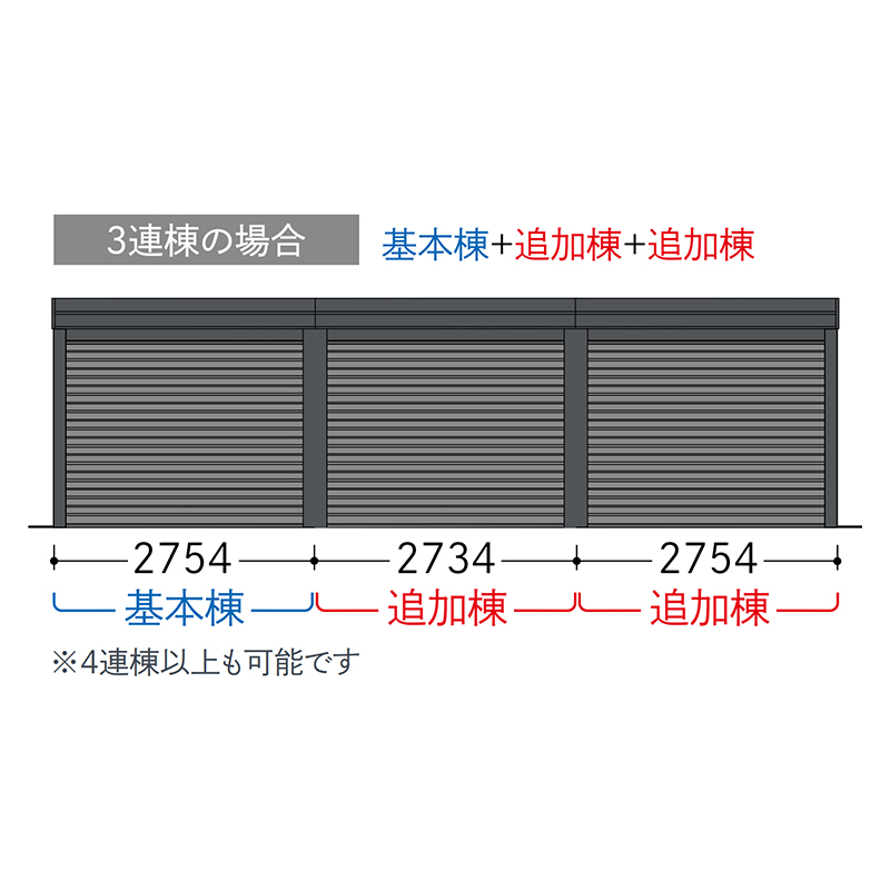 �^�N�{�K���[�W �J�[���t�H�[�} �X�N�[�h 3�A�� ys-sz2760-3 ����^ ���I�������� �����グ�V���b�^�[�� �Ԍ� �K���[�W ������� 3��p