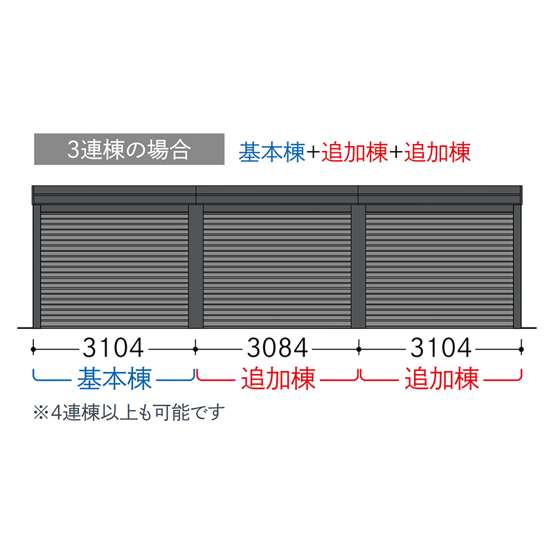 �^�N�{�K���[�W �J�[���t�H�[�} �X�N�[�h 3�A�� ys-s3165-3 ����^ �W������ �����グ�V���b�^�[�� �Ԍ� �K���[�W ������� 3��p