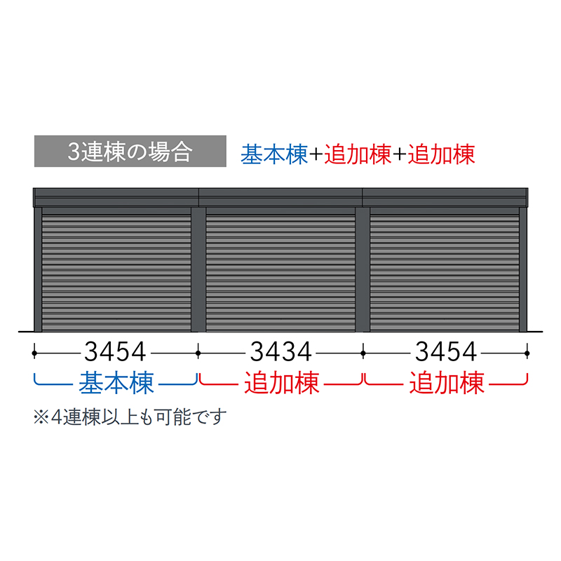 �^�N�{�K���[�W �J�[���t�H�[�} �X�N�[�h 3�A�� ys-s3460-3 ����^ �W������ �����グ�V���b�^�[�� �Ԍ� �K���[�W ������� 3��p