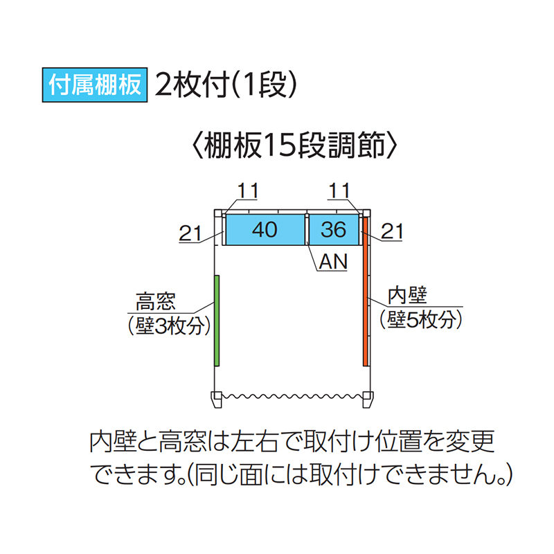 [���i5�N�ۏ�]�C�i�o���u �o�C�N�K���[�W �A���V�A�t�B�b�g DM-2226HYB-S ����^ TypeB ���t�^�C�v �Ԍ� ���O �q��