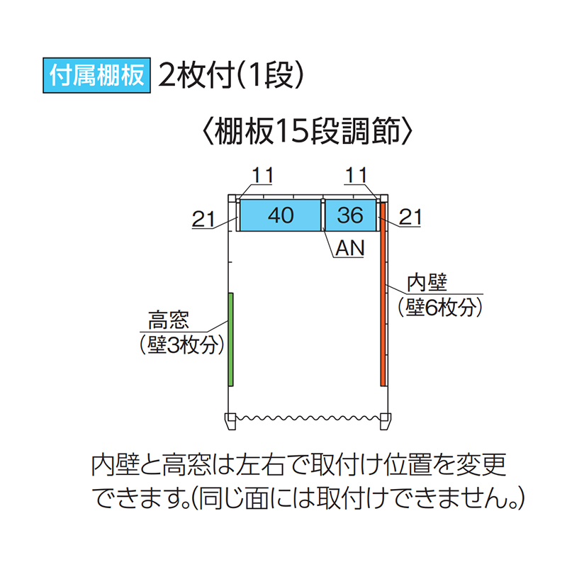[���i5�N�ۏ�]�C�i�o���u �o�C�N�K���[�W �A���V�A�t�B�b�g DM-2230HYB-S ����^ TypeB ���t�^�C�v �Ԍ� ���O �q��