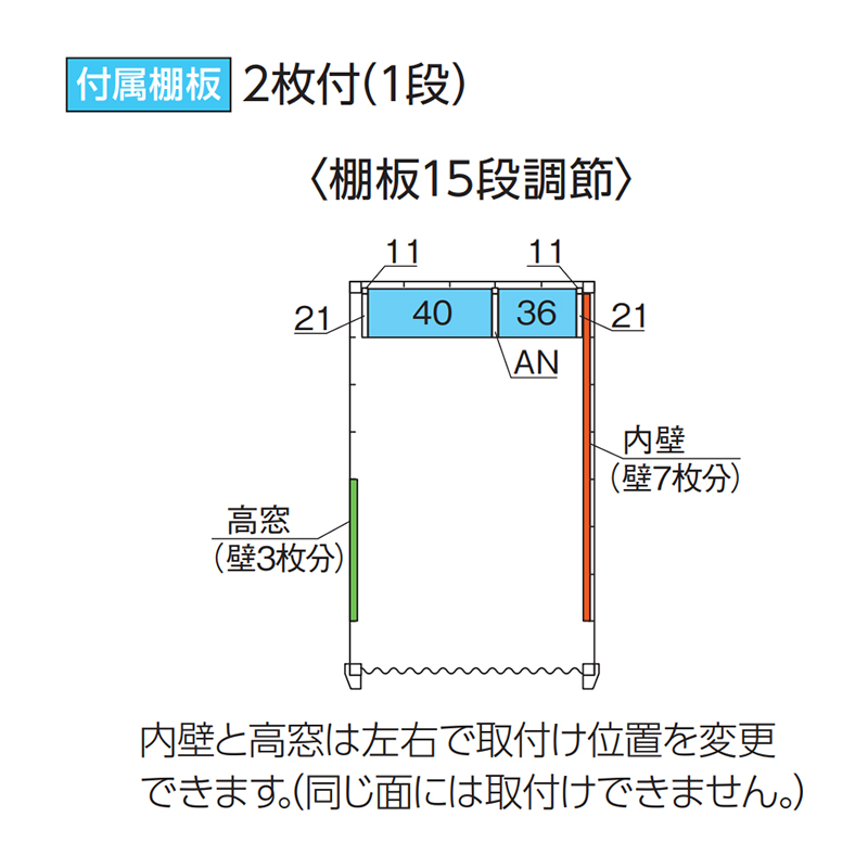 [���i5�N�ۏ�]�C�i�o���u �o�C�N�K���[�W �A���V�A�t�B�b�g DM-2235HYB ��ʌ^ TypeB ���t�^�C�v �Ԍ� ���O �q��