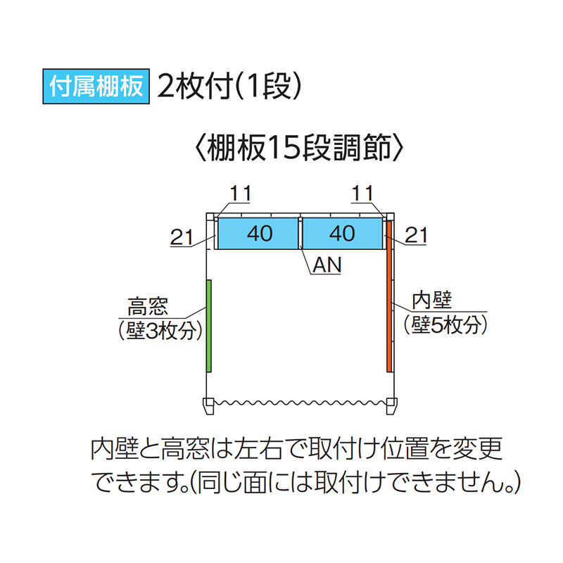 [���i5�N�ۏ�]�C�i�o���u �o�C�N�K���[�W �A���V�A�t�B�b�g DM-2626HYB ��ʌ^ TypeB ���t�^�C�v �Ԍ� ���O �q��