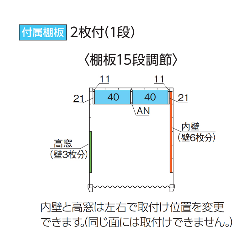 [���i5�N�ۏ�]�C�i�o���u �o�C�N�K���[�W �A���V�A�t�B�b�g DM-2630HYB-S ����E����^ TypeB ���t�^�C�v �Ԍ� ���O �q��