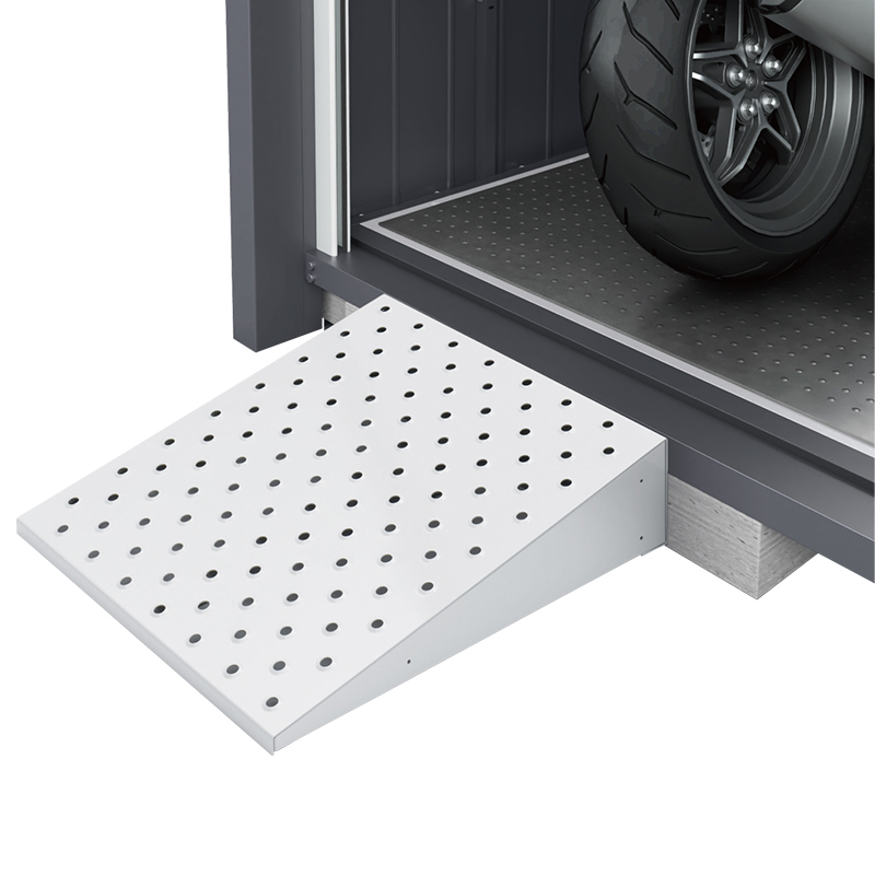 �C�i�o�K���[�W��p�I�v�V���� �o�C�N�p�X���[�v ���{�̂Ɠ����w�����̂ݑ�������