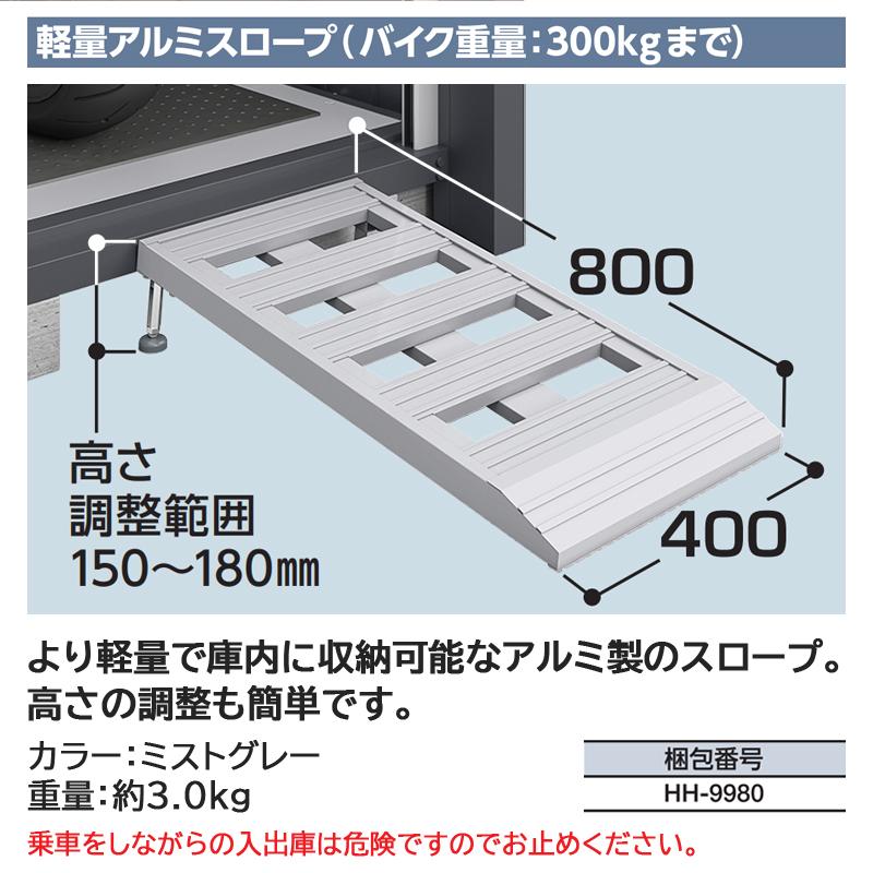 �C�i�o�K���[�W��p�I�v�V���� �y�ʃA���~�X���[�v ���{�̂Ɠ����w�����̂ݑ�������