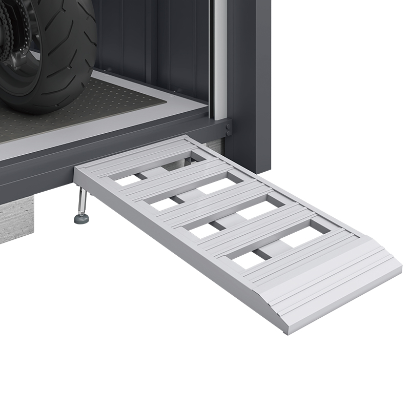 �C�i�o�K���[�W��p�I�v�V���� �y�ʃA���~�X���[�v ���{�̂Ɠ����w�����̂ݑ�������