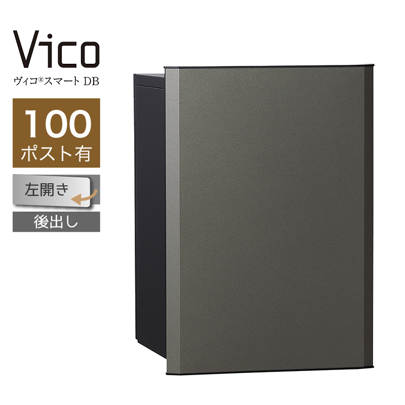 ��z�{�b�N�X ���j�\�� ���B�R�X�}�[�g DB 100 �|�X�g�L ���J ��o ���^���O���[ �X�}�[�g�L�[���� �A�v���F�� ��ˌ��ėp ��e��