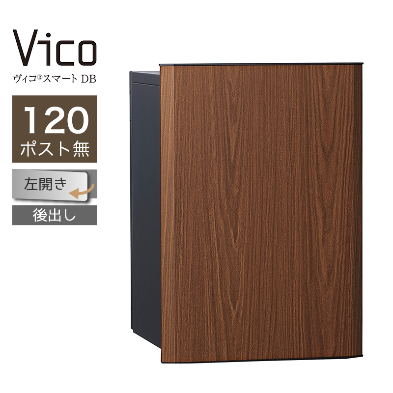 ��z�{�b�N�X ���j�\�� ���B�R�X�}�[�g DB 120 �|�X�g�� ���J ��o �E�H�[���i�b�g �X�}�[�g�L�[���� �A�v���F�� ��ˌ��ėp ��e��