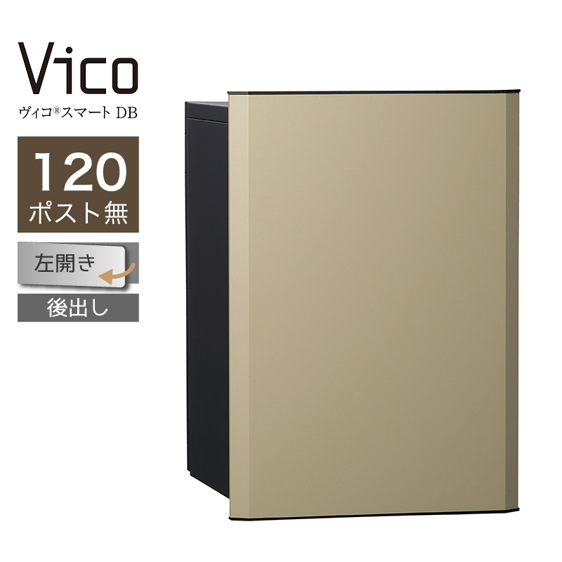 ��z�{�b�N�X ���j�\�� ���B�R�X�}�[�g DB 120 �|�X�g�� ���J ��o �}�b�g�x�[�W�� �X�}�[�g�L�[���� �A�v���F�� ��ˌ��ėp ��e��