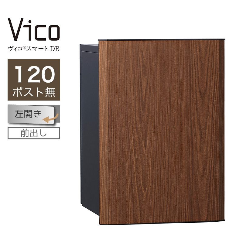 ��z�{�b�N�X ���j�\�� ���B�R�X�}�[�g DB 120 �|�X�g�� ���J �O�o �E�H�[���i�b�g �X�}�[�g�L�[���� �A�v���F�� ��ˌ��ėp ��e��