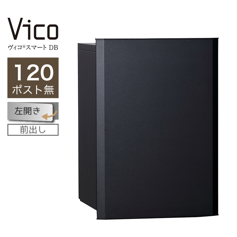 ��z�{�b�N�X ���j�\�� ���B�R�X�}�[�g DB 120 �|�X�g�� ���J �O�o �}�b�g�u���b�N �X�}�[�g�L�[���� �A�v���F�� ��ˌ��ėp ��e��