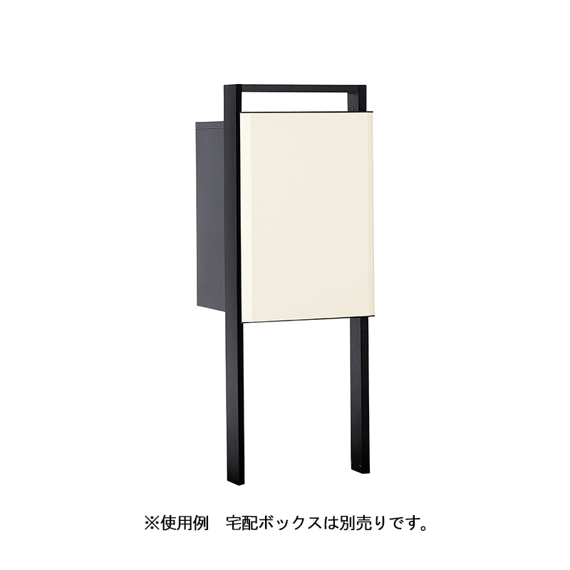 ���j�\�� ��z�{�b�N�X ���B�RDB��p�X�^���h TZ H1250 �����^�C�v �A���~�u���b�N 324031310