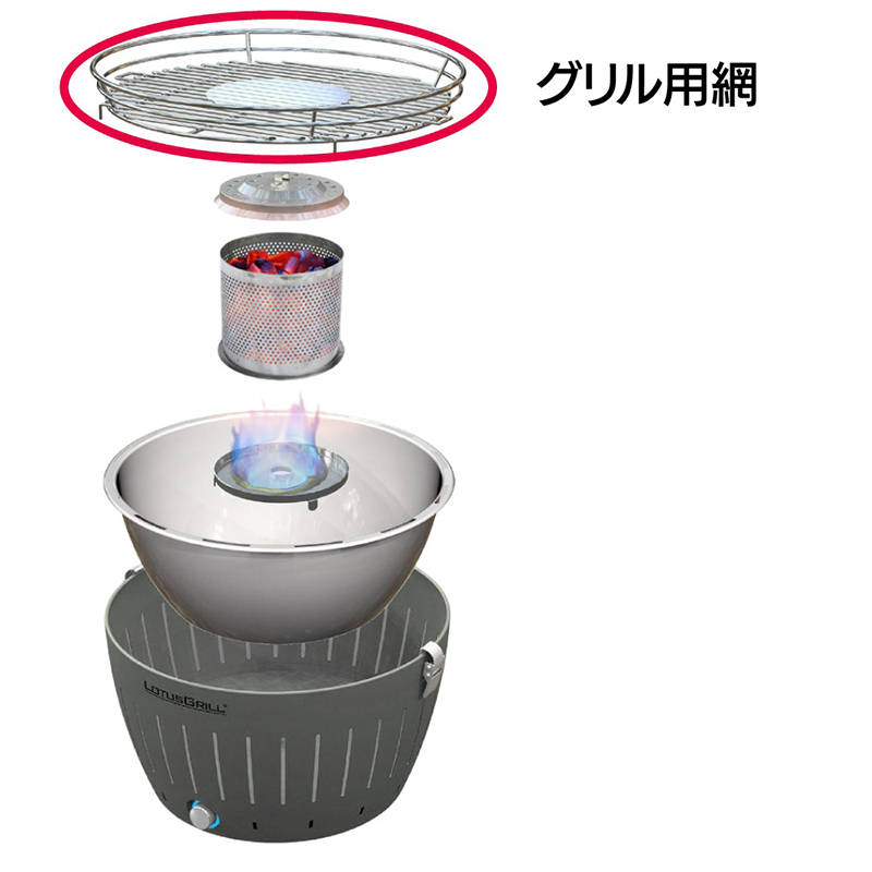 ���[�^�X�O���������p�O������ G-ER-435 �iXL�T�C�Y�p�j537.04.871